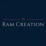 Business logo of Ram creation