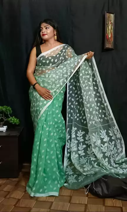 Saree uploaded by business on 6/21/2022