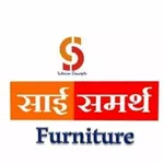 Business logo of Saisamarth Furniture
