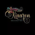 Business logo of Kiaaron collection