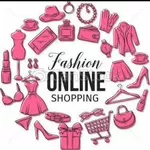 Business logo of Fation online shopping based out of Thanjavur