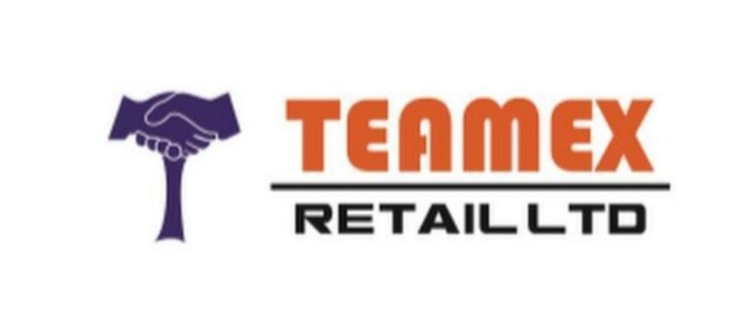 Warehouse Store Images of Teamex Retail LTD