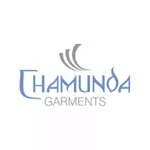 Business logo of Chamunda Garment