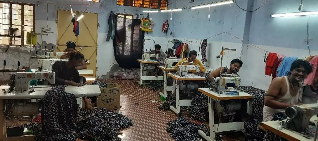 Factory Store Images of Jaipuri kurti 