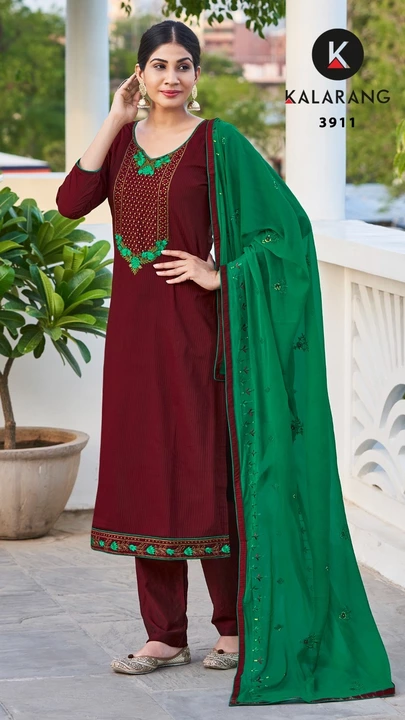 Product uploaded by Agarwal Fashion  on 6/21/2022