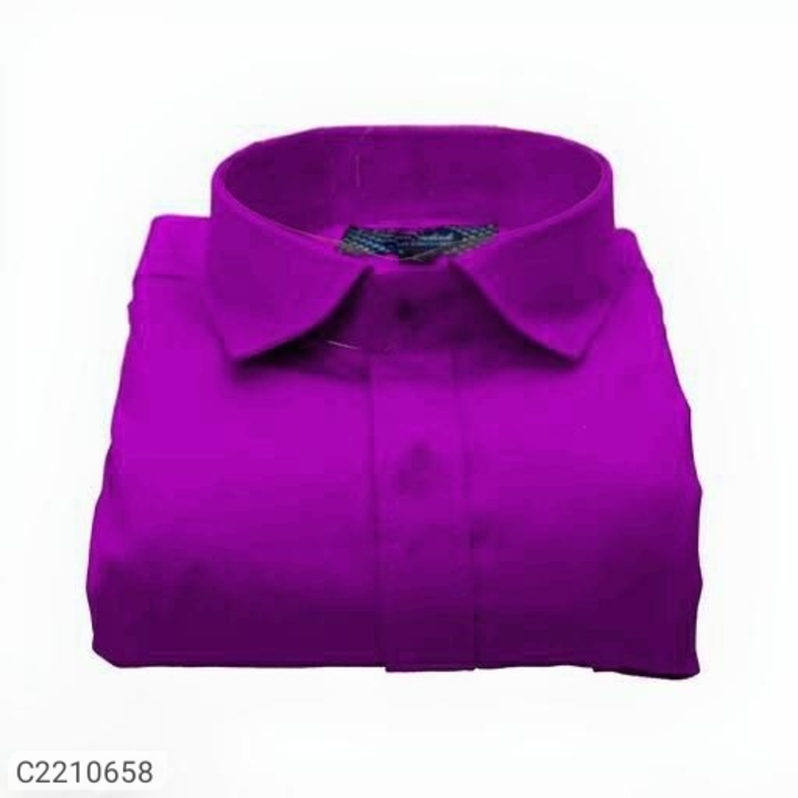 Shirt  uploaded by SAPANA shopping  on 6/21/2022