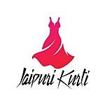 Business logo of Jaipuri kurti