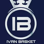 Business logo of Ivan Basket