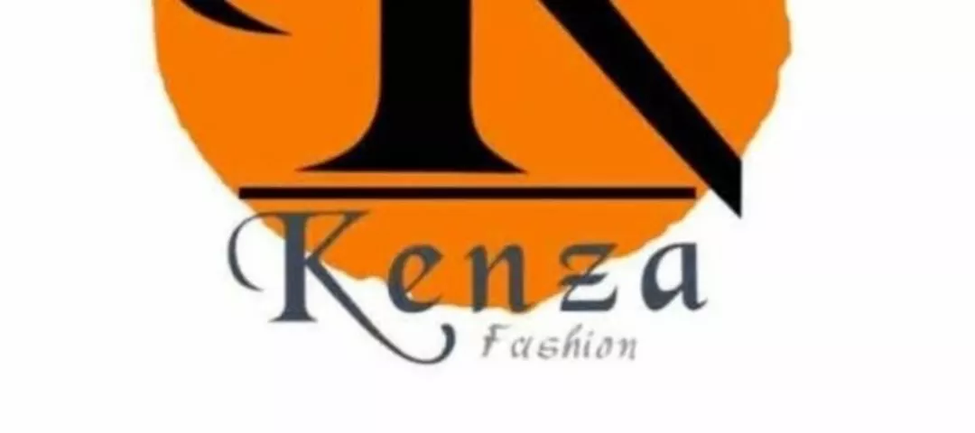 Factory Store Images of Kenza's Fashion Store