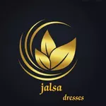 Business logo of Jalsa dresses