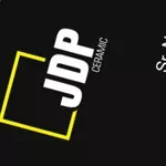 Business logo of JDP ceramic