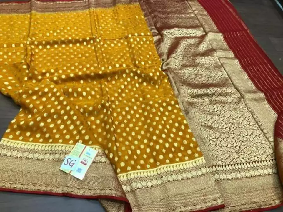 Product uploaded by Aaradhya saree on 6/21/2022