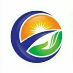 Business logo of Goods