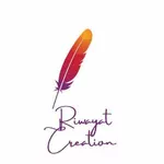 Business logo of Riwayat creation