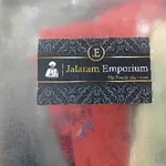 Business logo of Jalaram Emporium