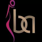 Business logo of Belleame Boutique