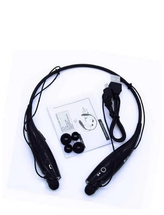 Post image I want 11-50 pieces of Bluetooth Earphone.