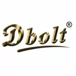 Business logo of Dbolt Baby Products