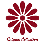 Business logo of Satyam collection