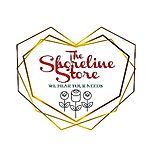 Business logo of The Shoreline Store 