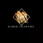 Business logo of Kabir traders