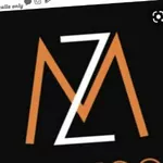 Business logo of Menzone