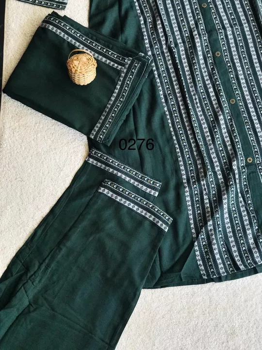 salwar itrm uploaded by butterfly collection on 6/22/2022