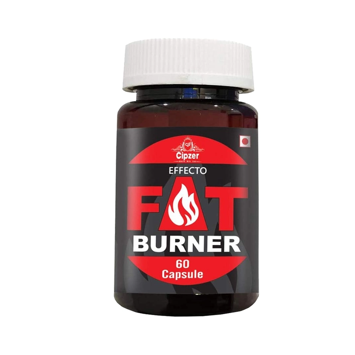 Post image Fat BurnerRelieves excessive weight problemBoost metabolism systemBoosts body energyHerbal product30 caps.  350/-60 caps.  650/-