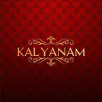 Business logo of Kalyanam fashion studio