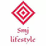 Business logo of Smj lifestyle