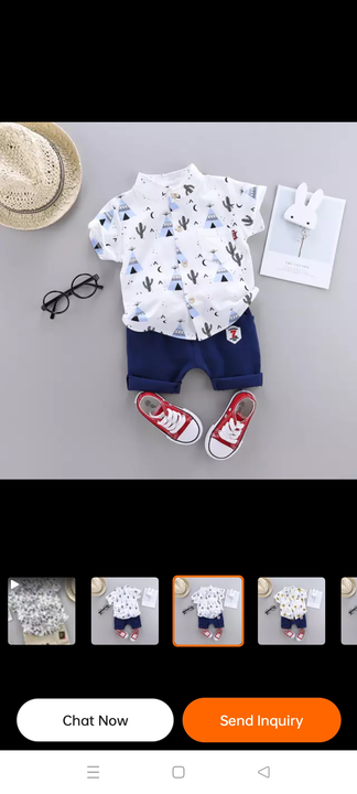 Post image Mujhe Boys set
Girls set
Branded items
9499467299
If anybody have these types of items WhatsApp me ki 100 pieces chahiye.