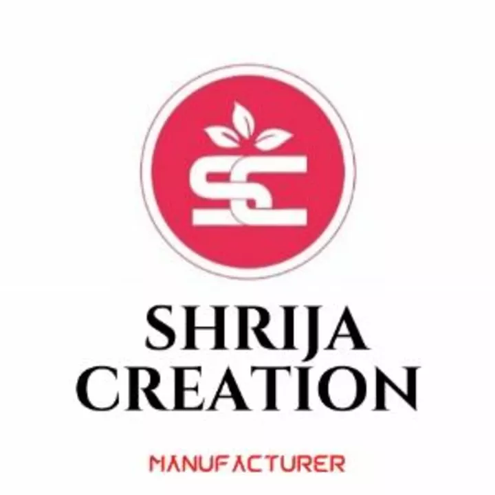 Post image Sgrija Creation has updated their profile picture.