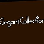 Business logo of Elegant collection