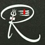 Business logo of Rajiv Collections