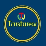 Business logo of Trust Wear