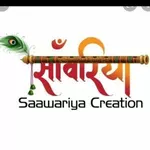 Business logo of Sawariya creations