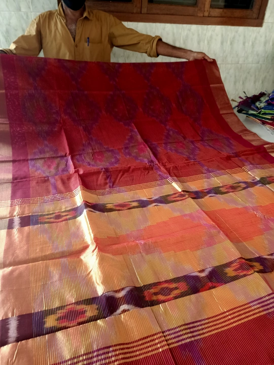 K Thangamani uploaded by Sri Sai balaji fabrics on 6/22/2022