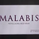 Business logo of Malabis