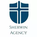 Business logo of Sherwin Agency