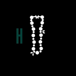 Business logo of H&M creation