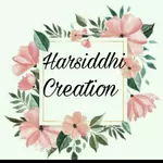 Business logo of Harsiddhi creation