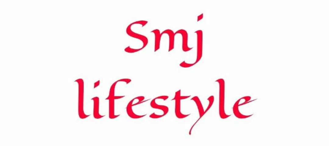 Shop Store Images of Smj lifestyle