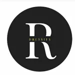 Business logo of R-DRESSIFY