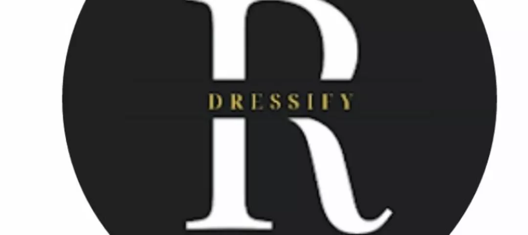 Factory Store Images of R-DRESSIFY