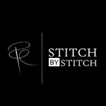 Business logo of Stitch by Stitch