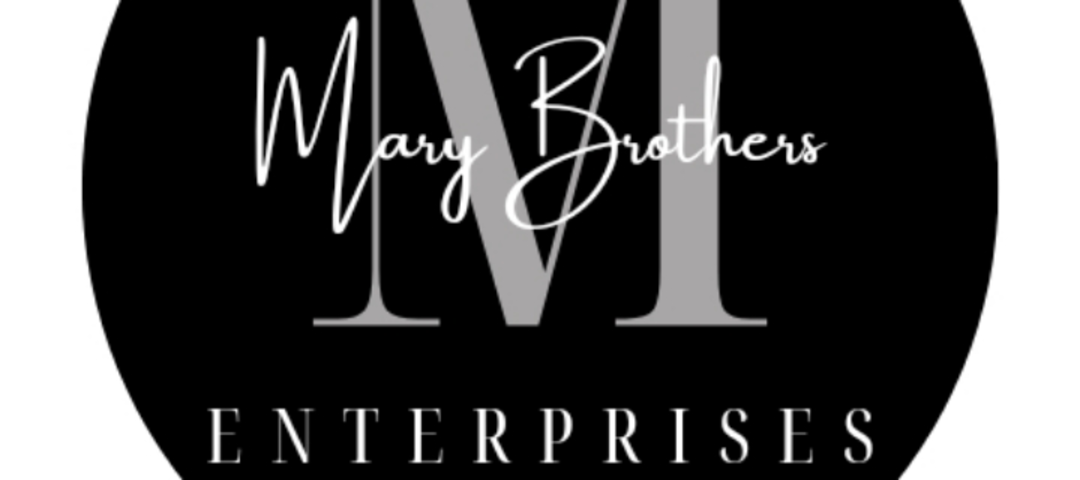 Factory Store Images of MARY BROTHERS ENTERPRISES