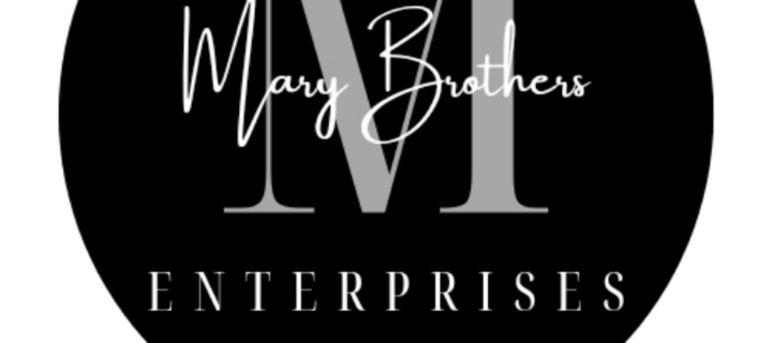 Warehouse Store Images of MARY BROTHERS ENTERPRISES
