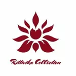 Business logo of Rittwika collection