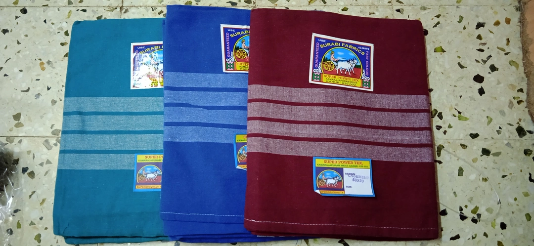 Bedsheets uploaded by Siddharth enterprise on 6/22/2022