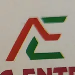 Business logo of AKANSHA ENTERPRISES